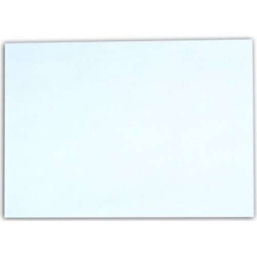 Boríték LC5 (közepes méret) öntapadó darab!