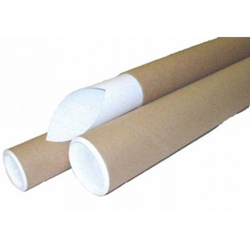 Postázóhenger karton O 73mmx104cm