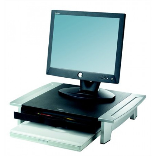 Fellowes Monitorállvány Office Suites Standard