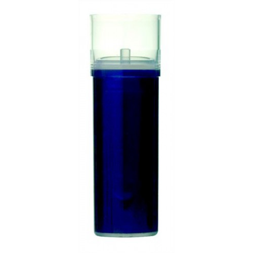 Pilot Táblamarker betét V-Board Master kék