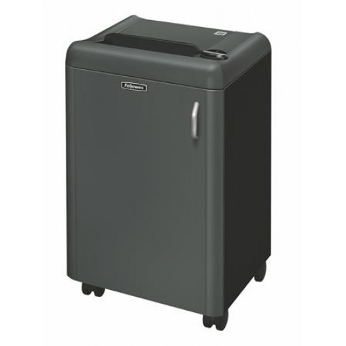 Fellowes Iratmegsemmisítő mikrokonfetti 4lap Fortishred 1050HS