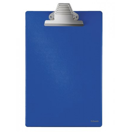 Esselte Felírótábla A4 Jumbo kék