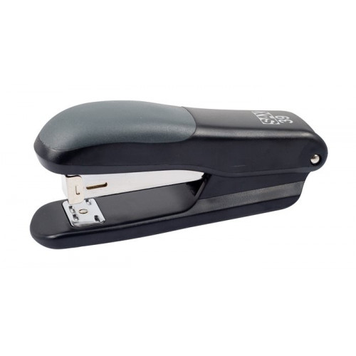 Sax Tűzőgép 24/6 25lap 39 fekete