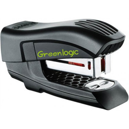 Maped Tűzőgép 24/6 26/6 12lap Greenlogic Mini