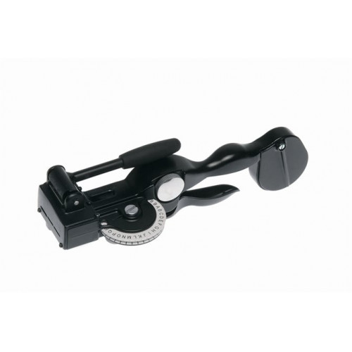 Dymo Feliratozógép ipari M1011