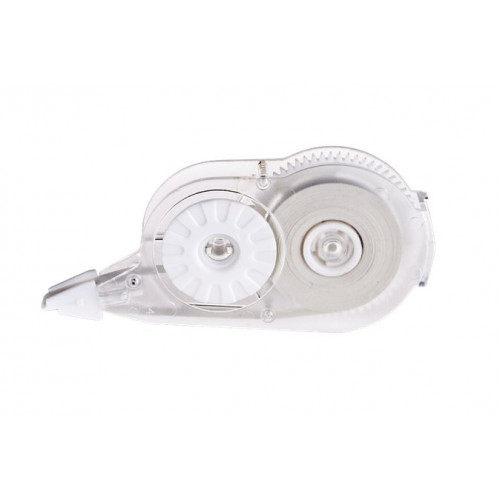 Kores Utántöltő kazetta 4,2mmx10m Refill Roller hibajavító rollerhez