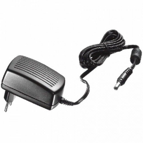 Dymo Hálózati adapter feliratozógépekhez