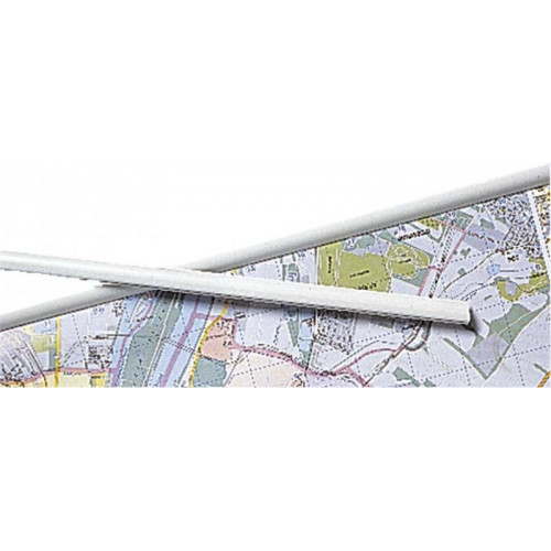 Stiefel Posztersín 1m 1 pár