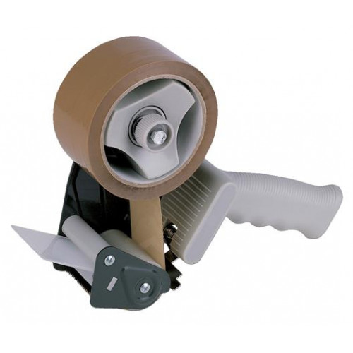 Esselte Csomagzáró gép 50mm