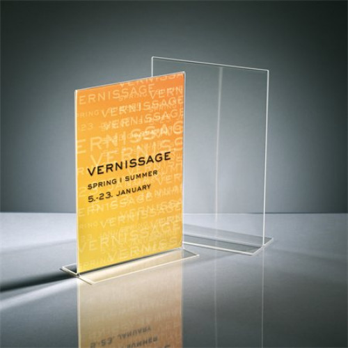 Sigel Laptartó T A4