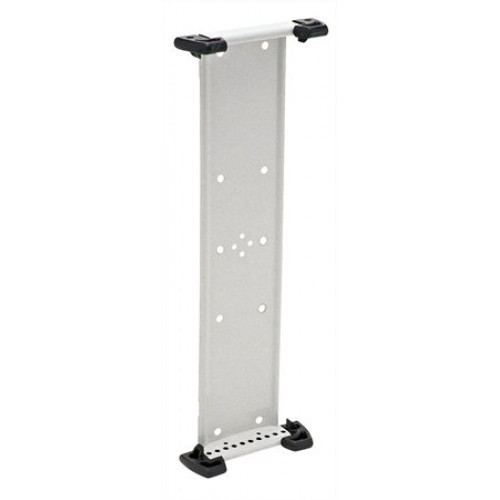 Tarifold Bemutatótábla tartó fali A3 10 férőhelyes