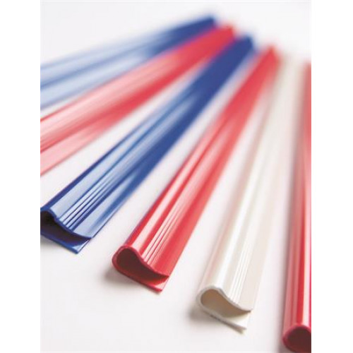 Fellowes Iratsín 9mm 61-120lap Relido fekete