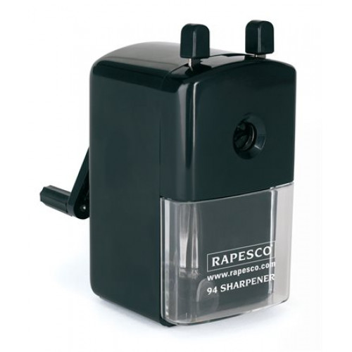 Rapesco Hegyező asztali 94