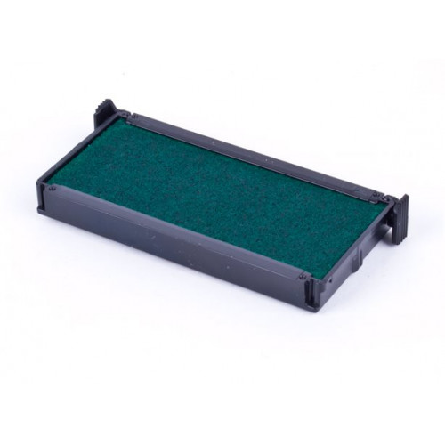 Trodat Bélyegző cserepárna 4913 zöld