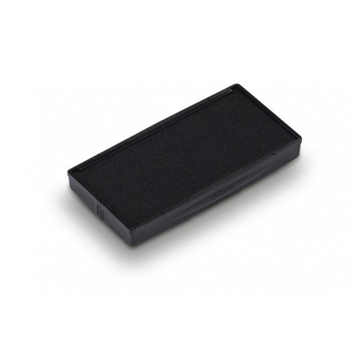 Trodat Bélyegző cserepárna 4913 kék