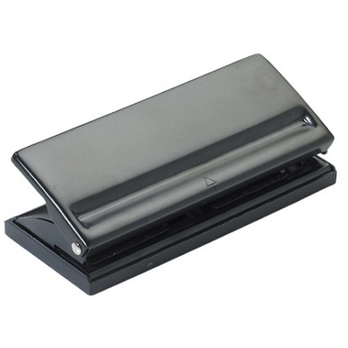 Saturnus Lyukasztó gyűrűs kalendáriumhoz L