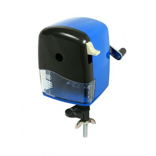 Ico Hegyező asztali 312 vegyes szín