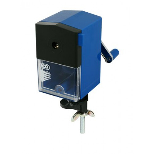 Ico Hegyező asztali 305/A