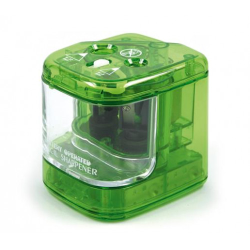 Ico Hegyező asztali elemes