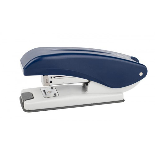 Boxer Tűzőgép 24/6 20lap S2 kék