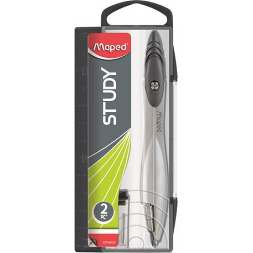 Maped Körző Study SY110 vegyes színek