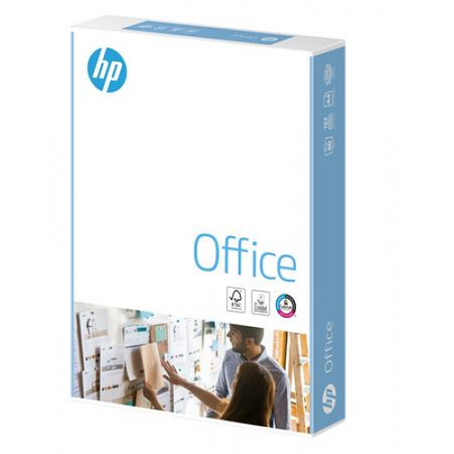 HP Másolópapír A4 80g Office