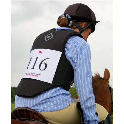 Xerox Etikett lézernyomtatókhoz A3 műanyag kültéri Durapaper fehér 150 etikett