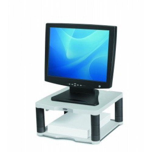 Fellowes Monitorállvány Prémium max. 36kg -ig
