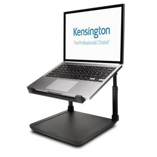 Kensington Notebook állvány állítható magasság SmartFit Riser