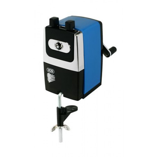 Ico Hegyező asztali 307