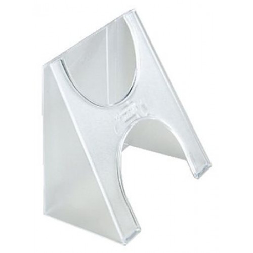 Leitz Katalógustartóhoz kiegészítő támasz Presenter