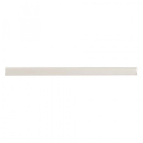 Donau Iratsín 8mm 1-80lap áttetsző