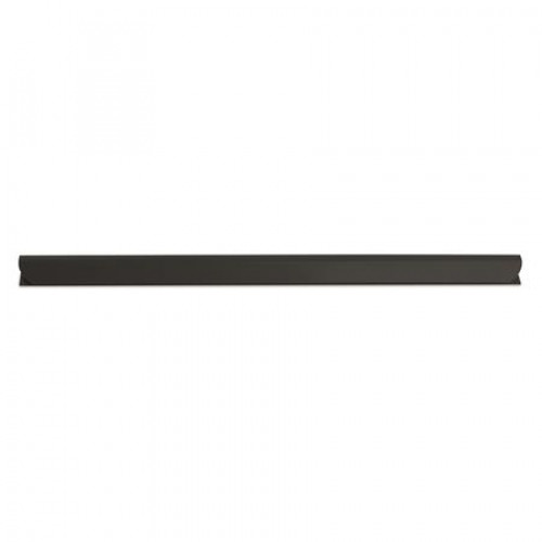 Donau Iratsín 8mm 1-80lap fekete