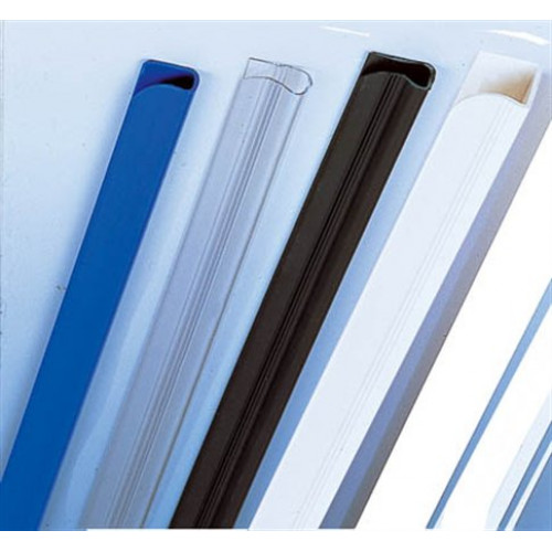 Fellowes Iratsín 3mm 3-60lap Relido fehér