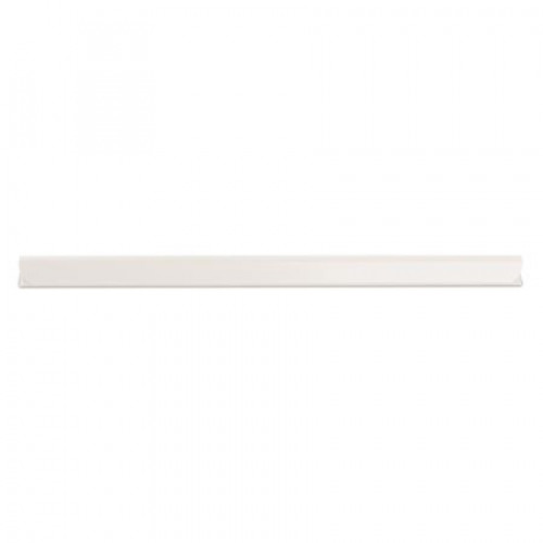 Donau Iratsín 4mm 1-40lap fehér