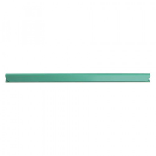 Donau Iratsín 6mm 1-60lap zöld