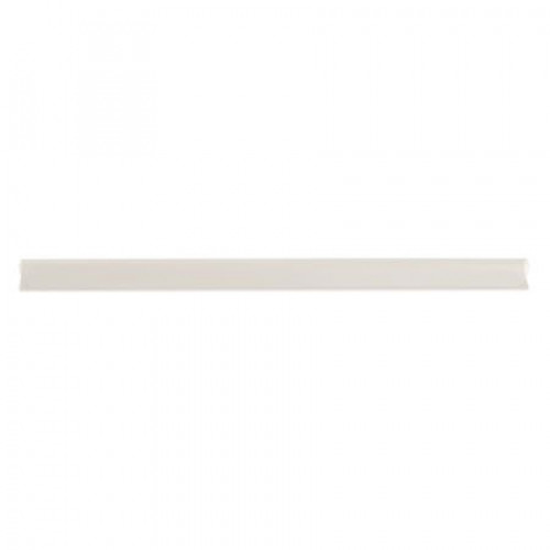 Donau Iratsín 6mm 1-60lap áttetsző