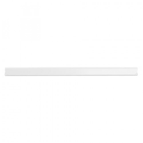 Donau Iratsín 10mm 1-100lap fehér