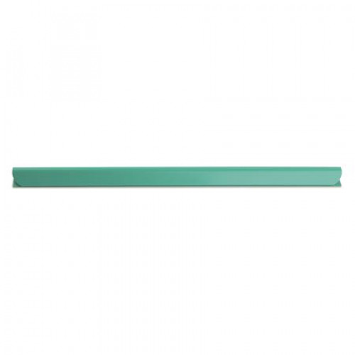 Donau Iratsín 4mm 1-40lap zöld