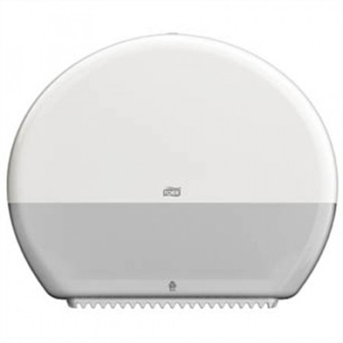 Tork Toalettpapír adagoló T1 rendszer Elevation Jumbo fehér (554000)