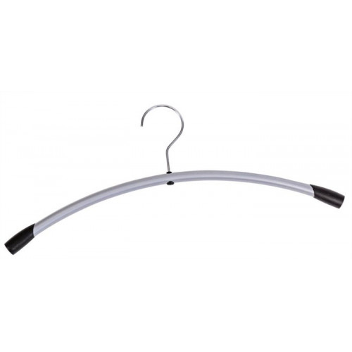 Alba Vállfaszett fém