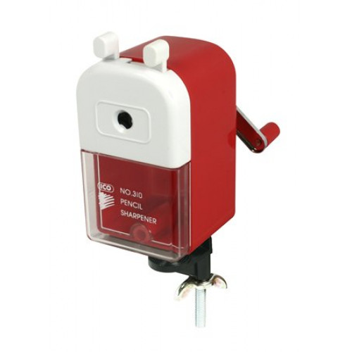 Ico Hegyező asztali 310/A