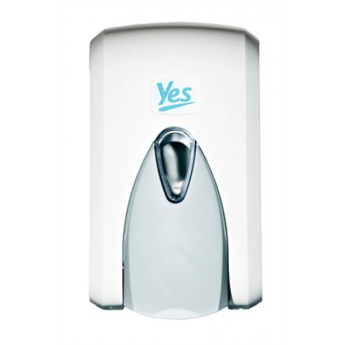 Yes Folyékony szappan adagoló
