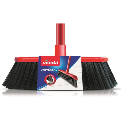 Vileda Partvis beltéri nyéllel univerzális Style