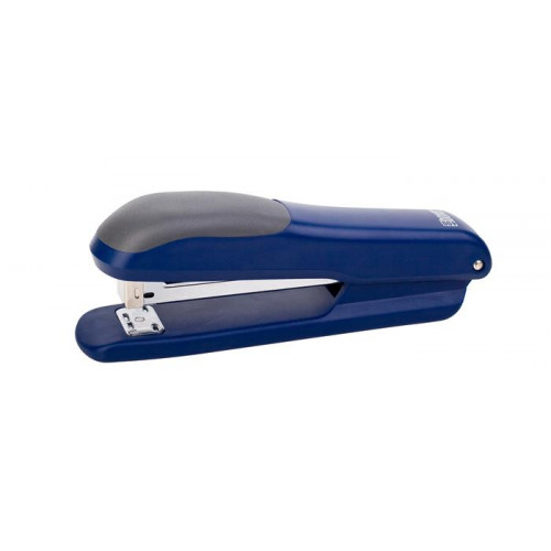 Boxer Tűzőgép 24/6 25lap 400 kék