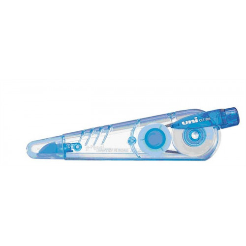 Uni Hibajavító roller 5mmx6m CLT-205