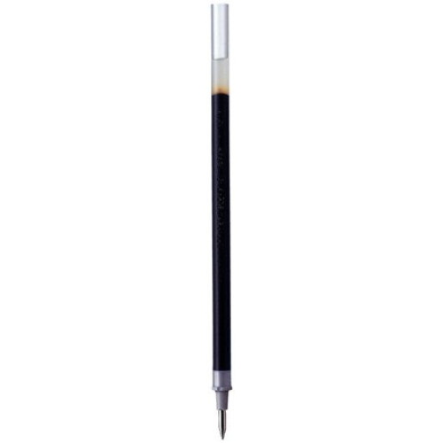 Pilot Zseléstollbetét 0,32mm G-1 kék