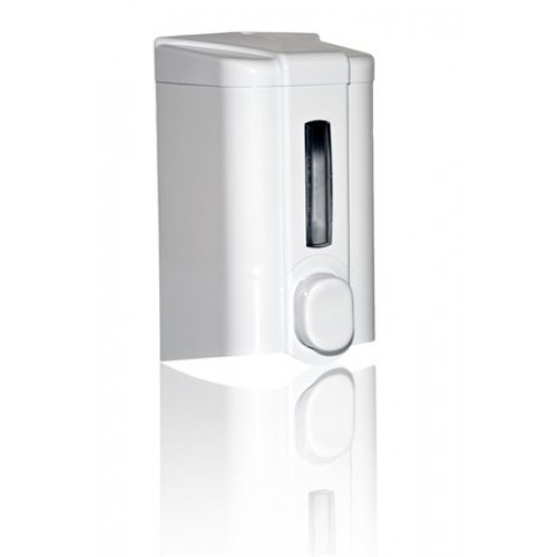 Yes Folyékony szappan adagoló