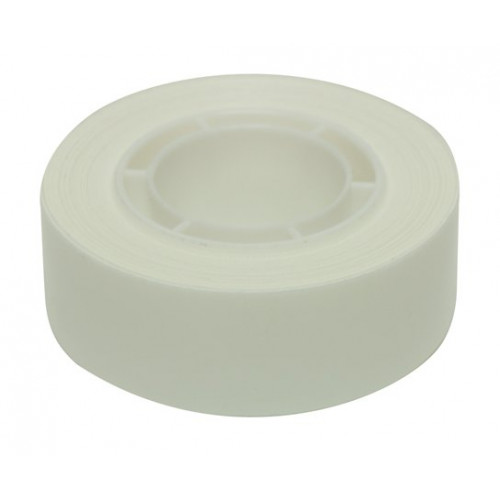 Apli Ragasztószalag 19mmx33m fehér