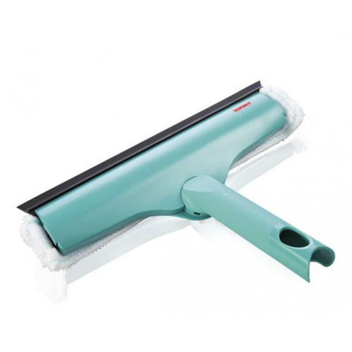 Leifheit Ablakmosó 3 az 1-ben Click System (51320)